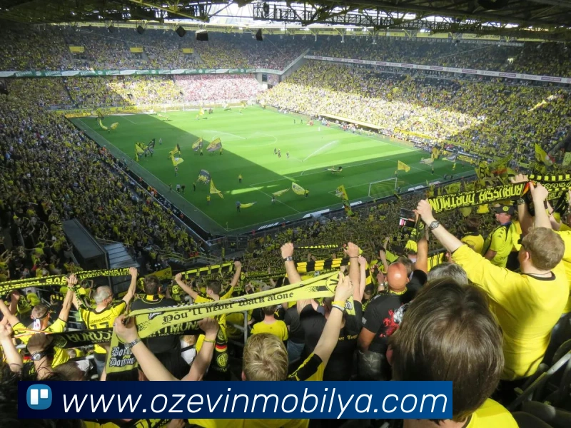 mk官网入口APP 高清赛事图