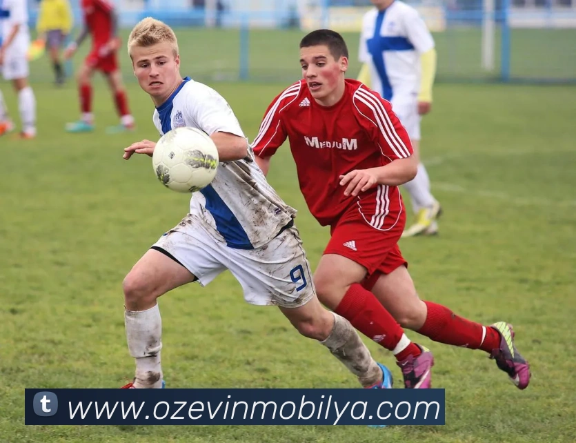 数据防护可视化